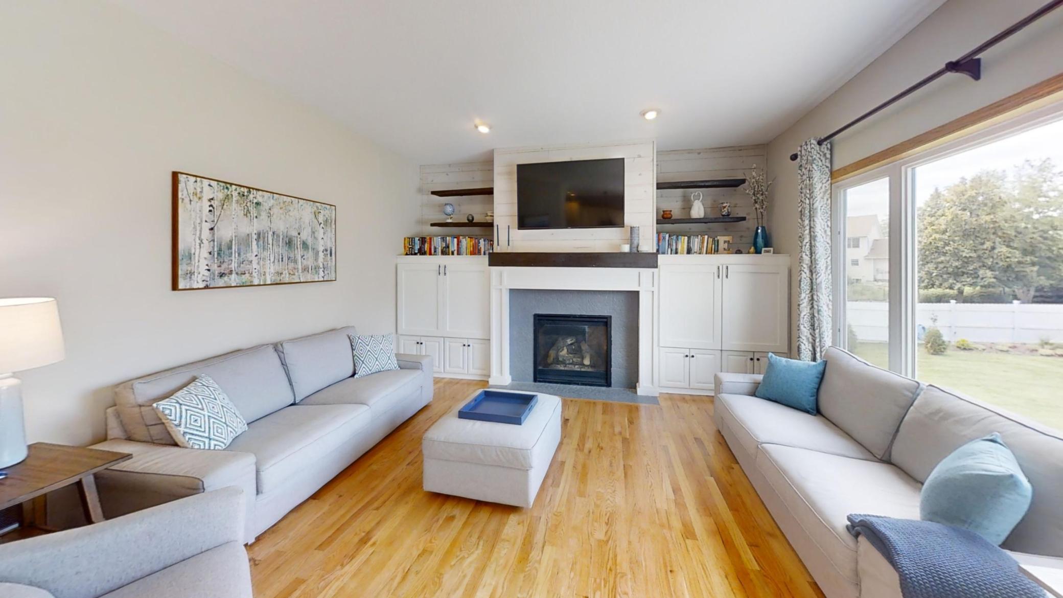 2130 Erie Drive