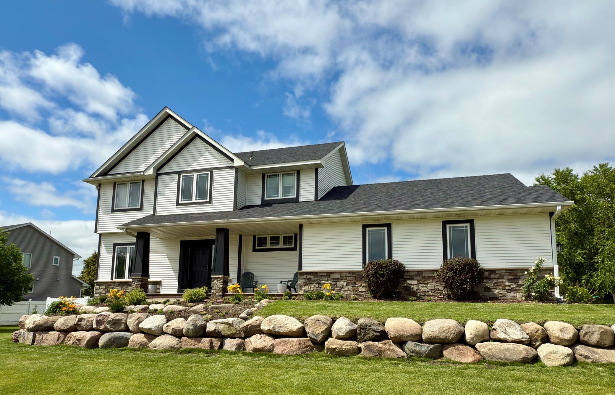 2130 Erie Drive