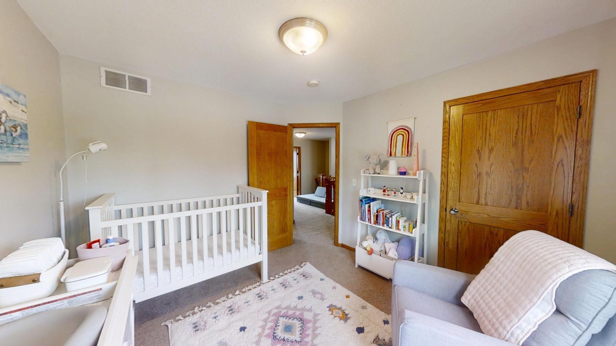 2130 Erie Drive