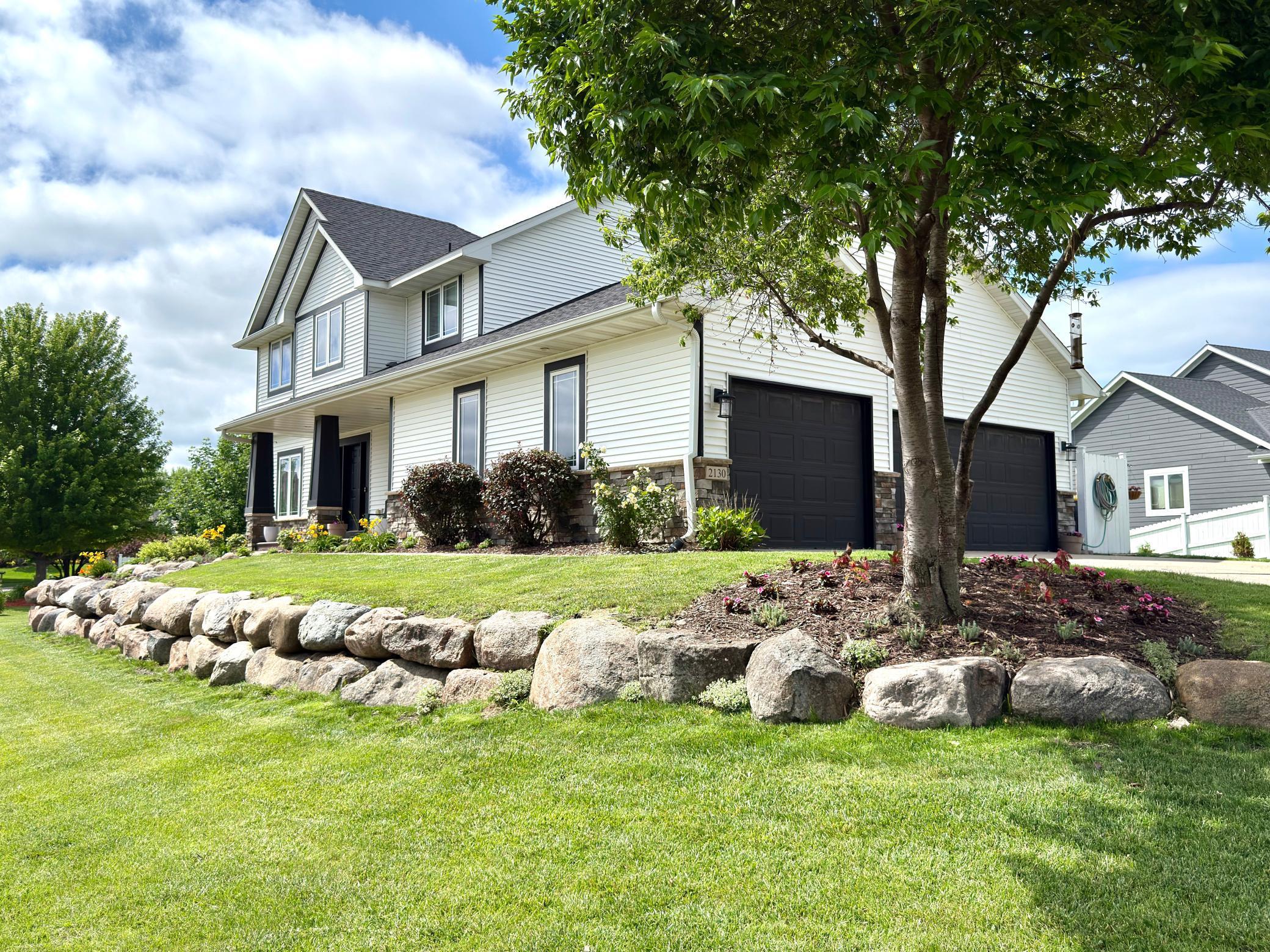 2130 Erie Drive