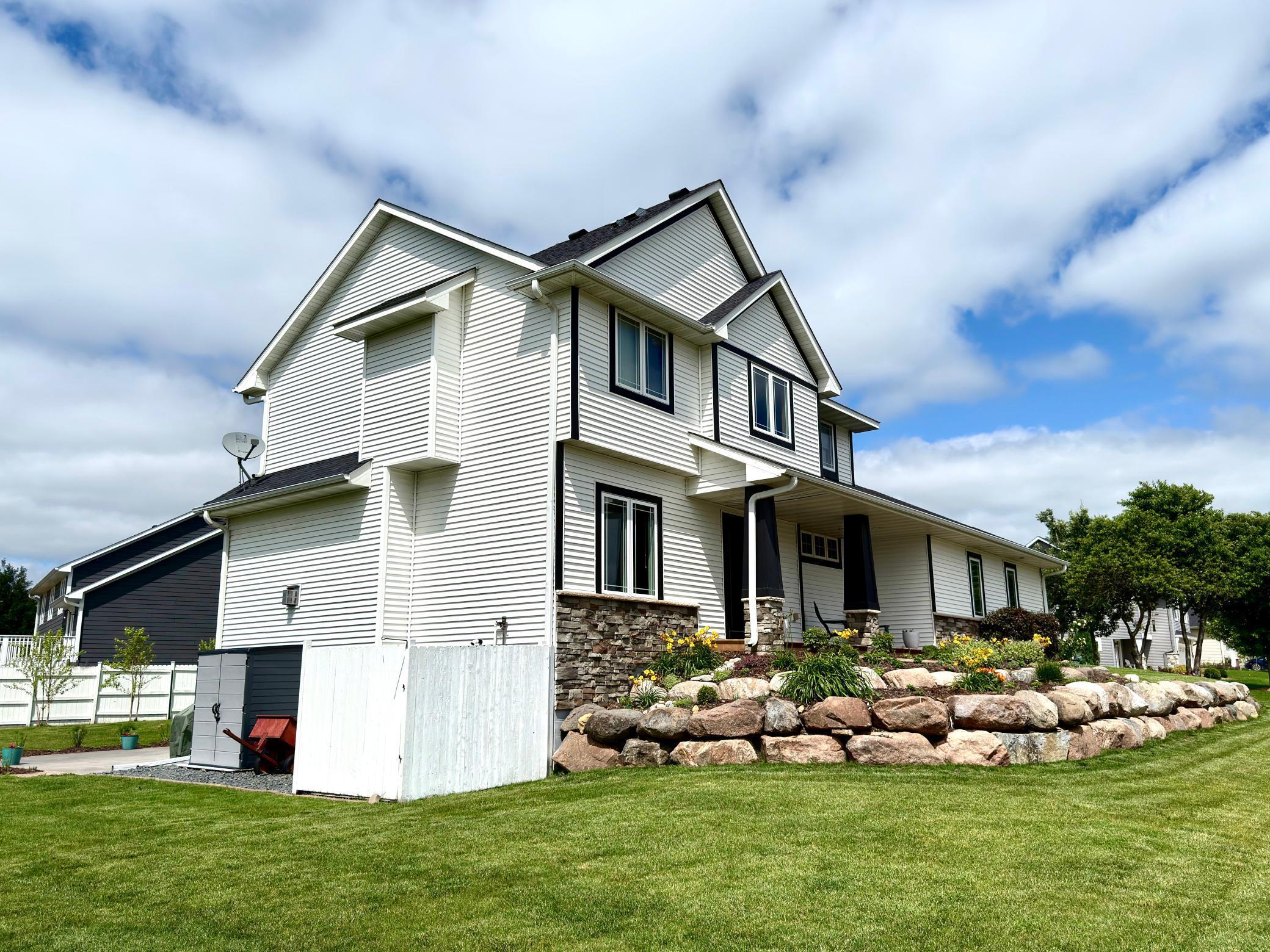 2130 Erie Drive
