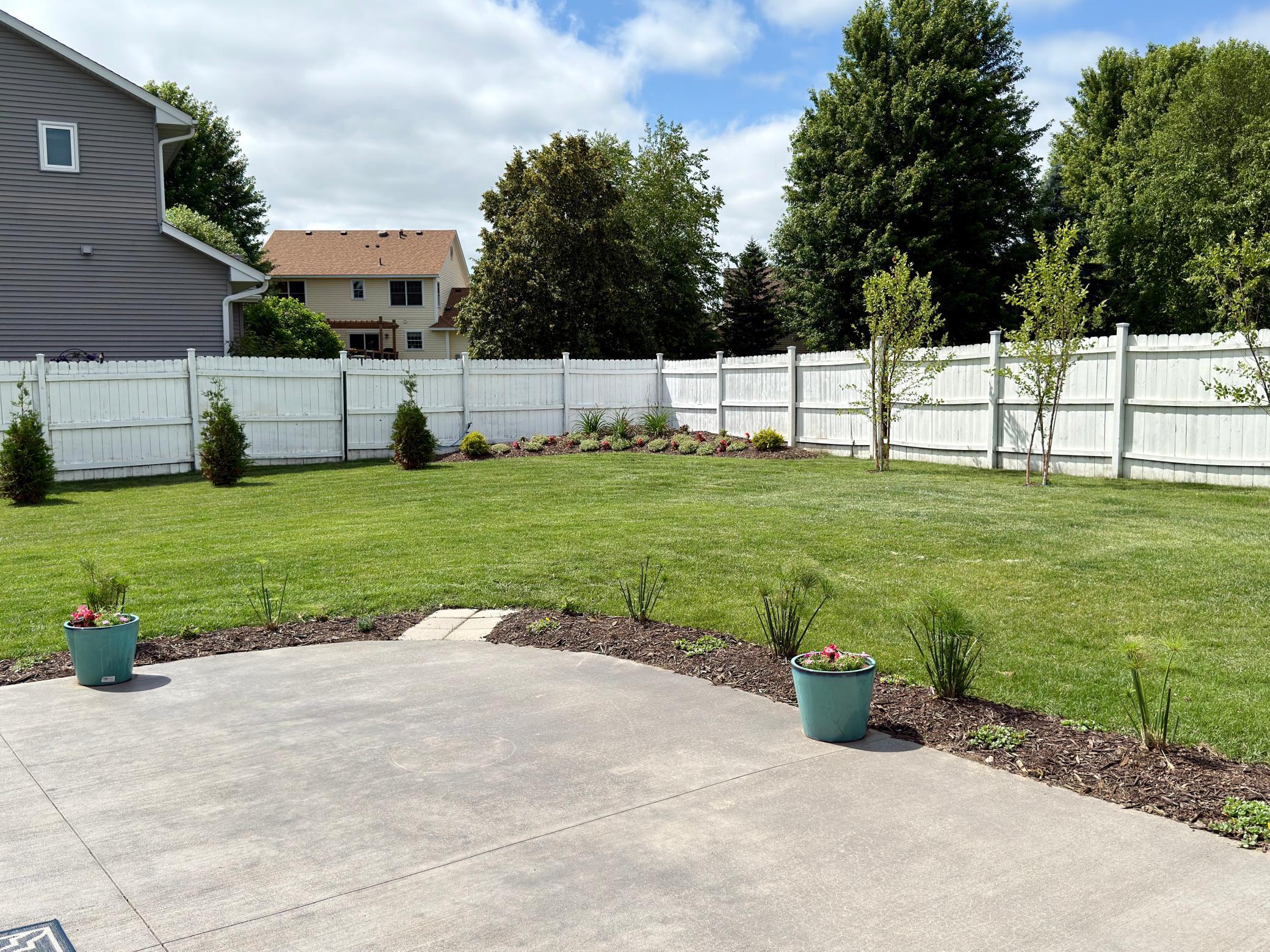 2130 Erie Drive