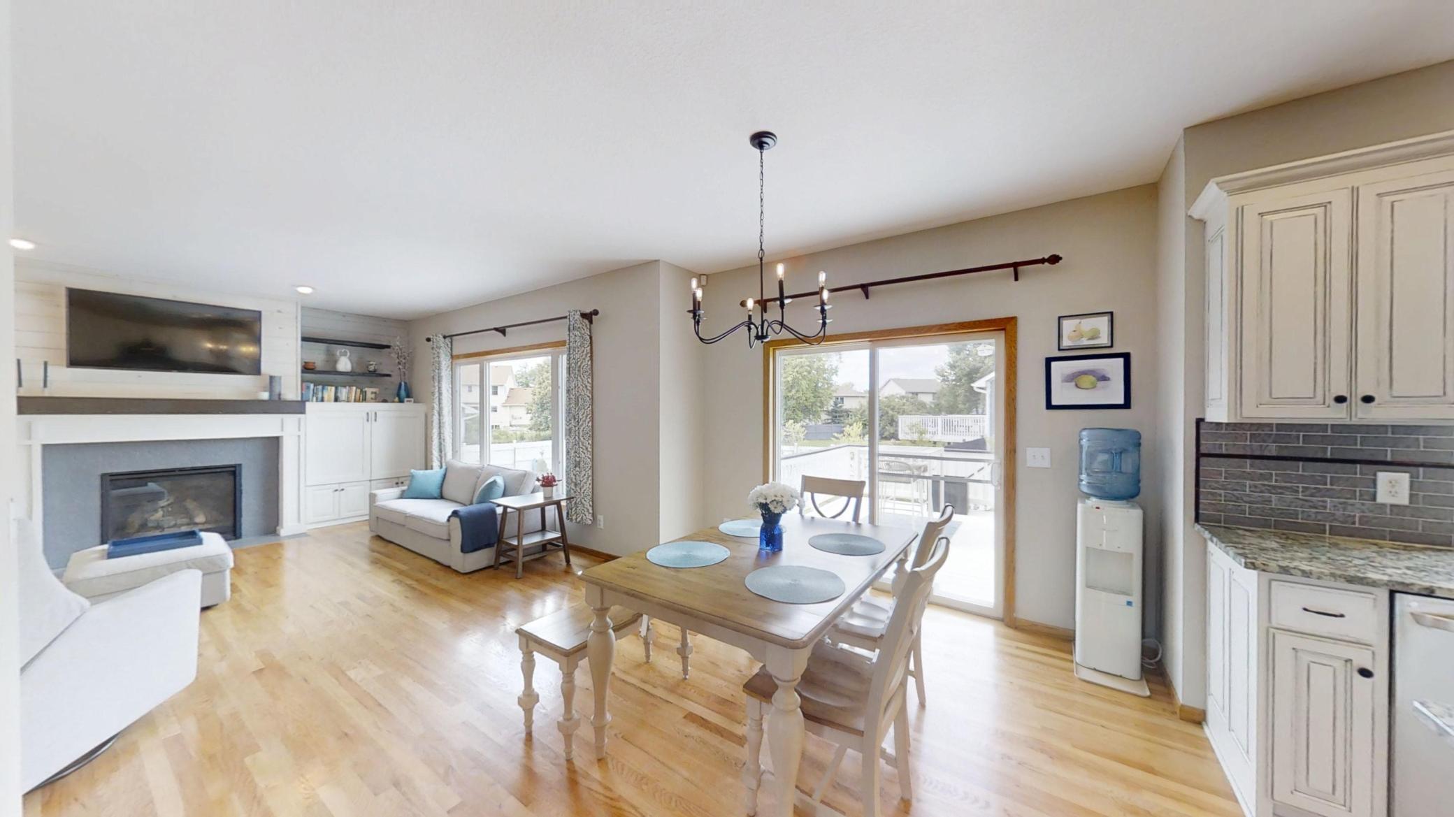 2130 Erie Drive