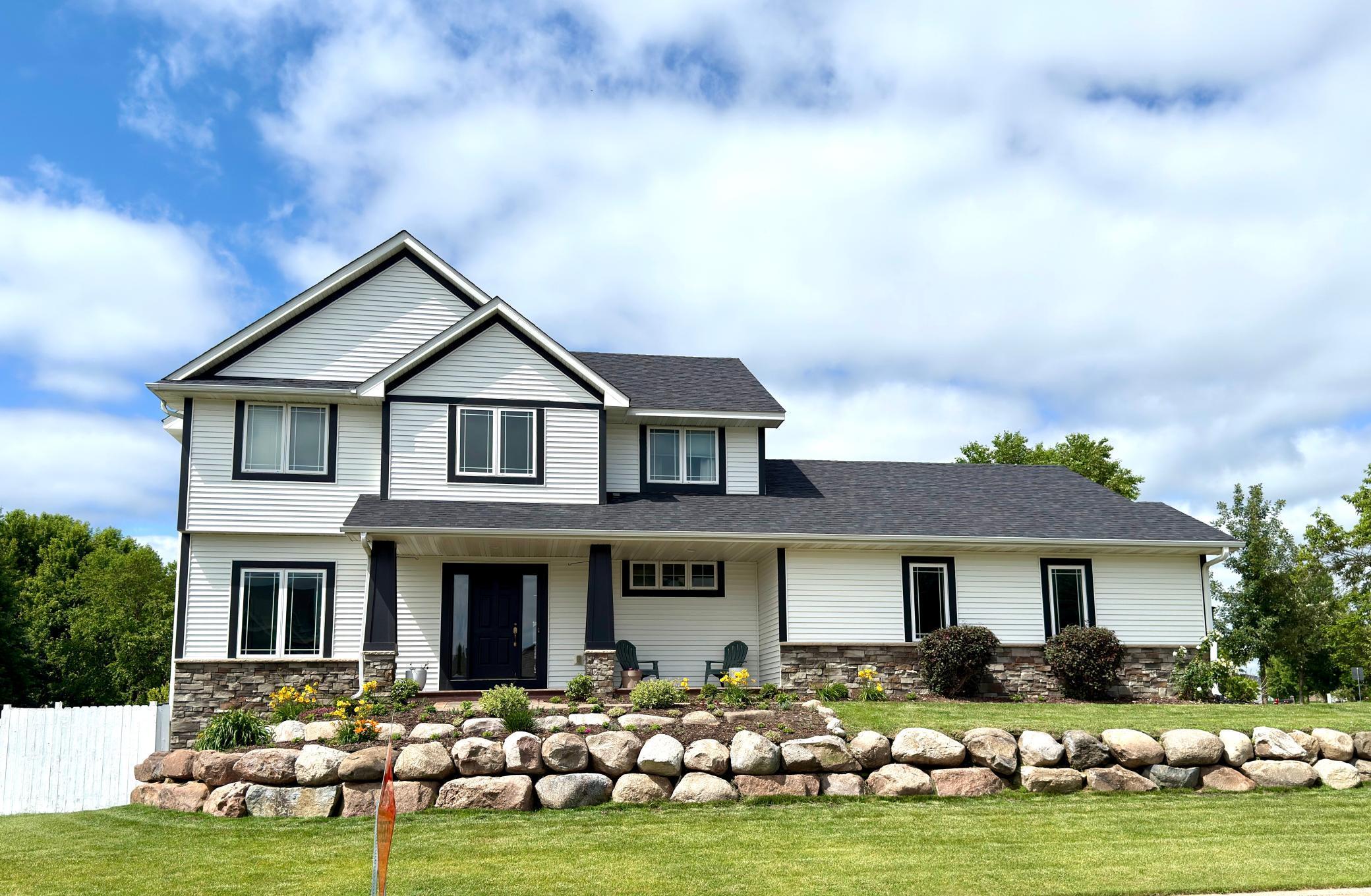 2130 Erie Drive