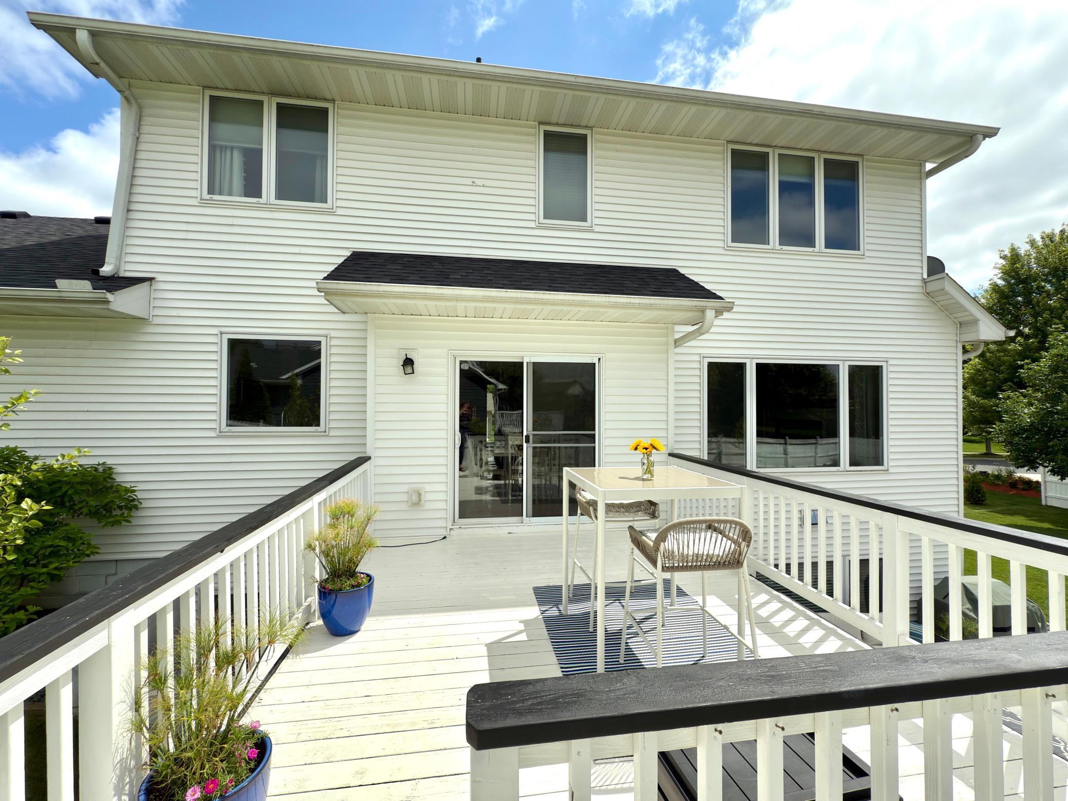 2130 Erie Drive