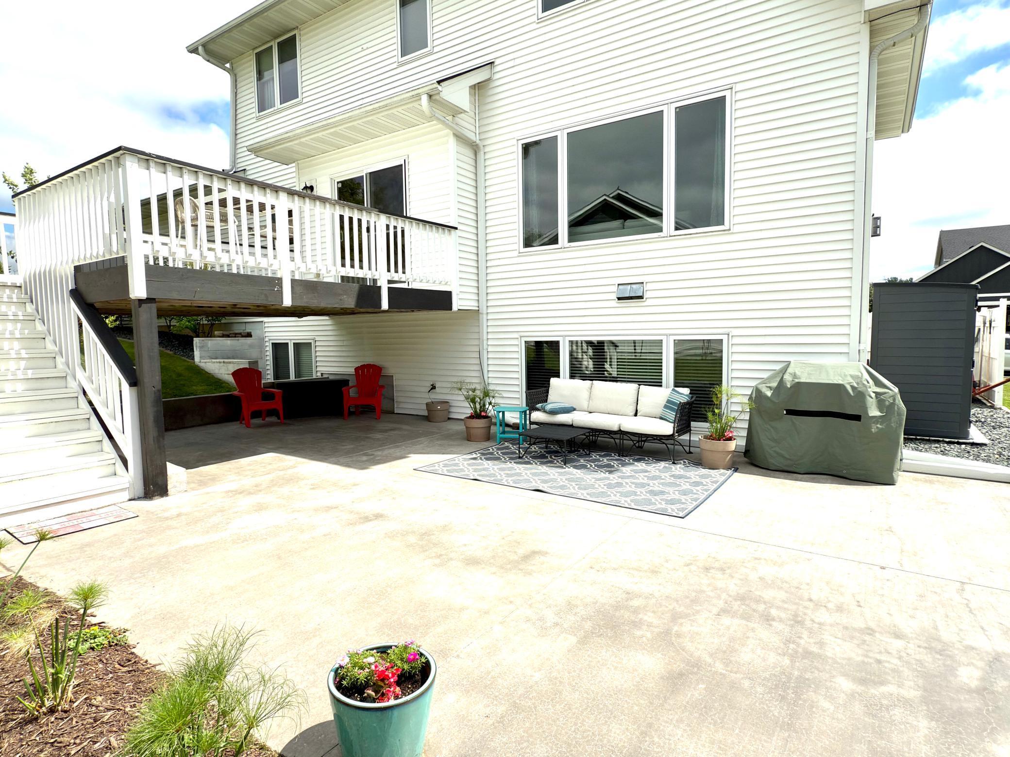 2130 Erie Drive