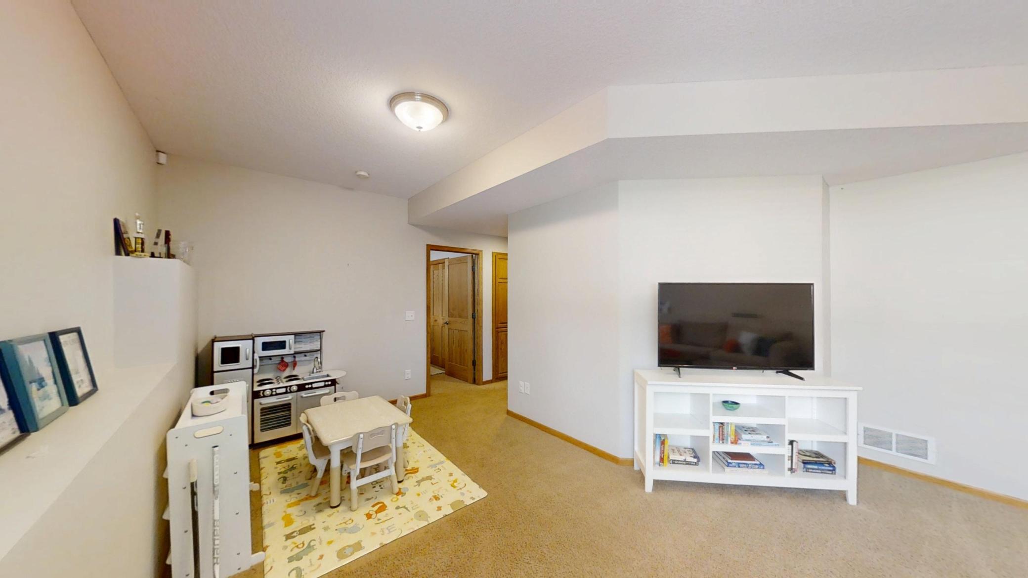 2130 Erie Drive
