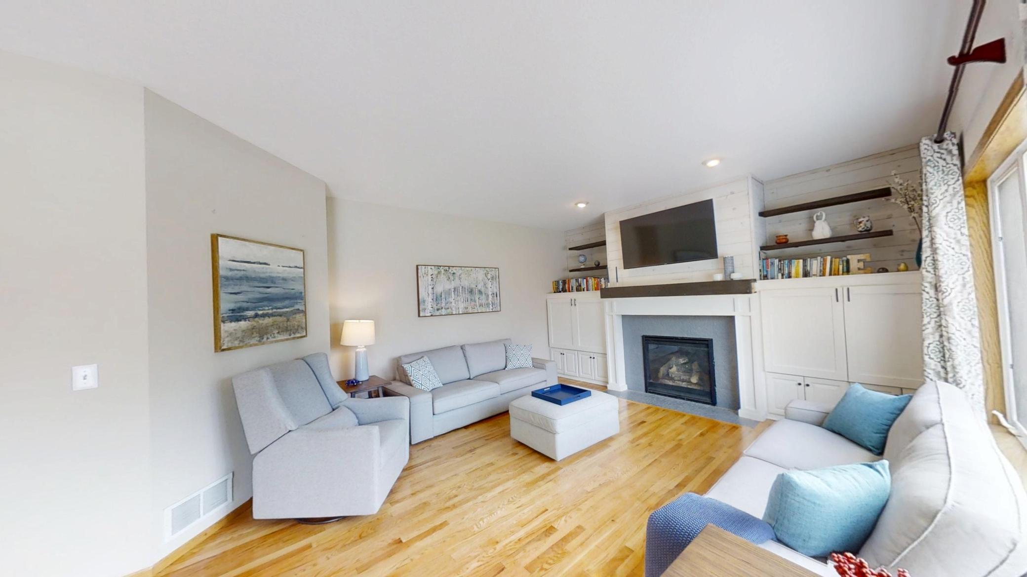 2130 Erie Drive