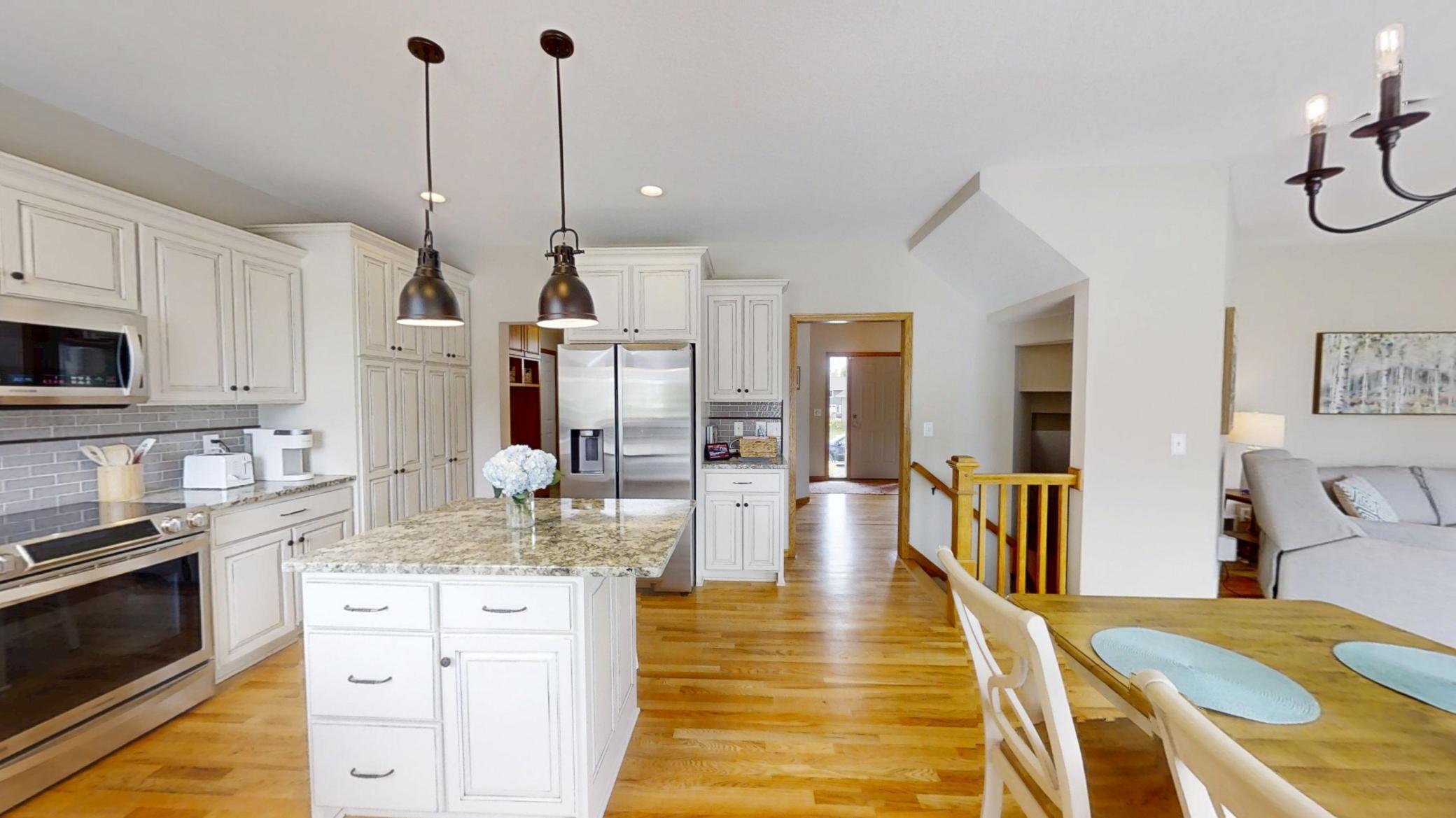 2130 Erie Drive