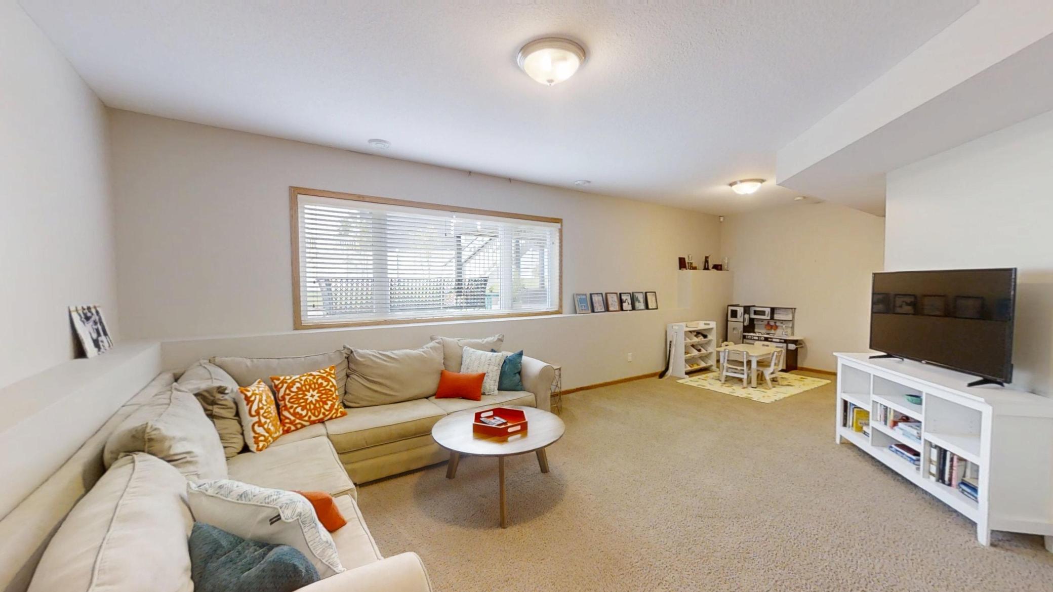 2130 Erie Drive