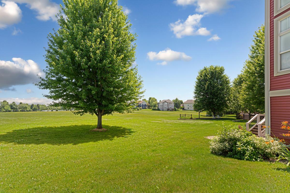1706 Cannon Valley Drive