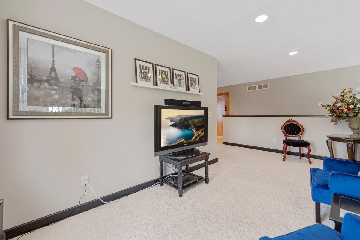 1706 Cannon Valley Drive