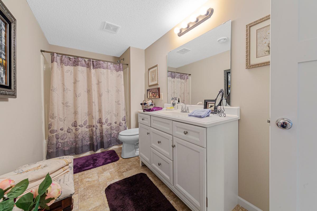 1706 Cannon Valley Drive