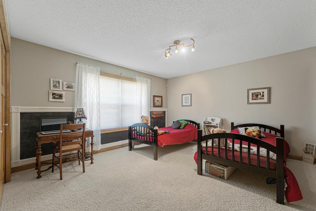 1706 Cannon Valley Drive
