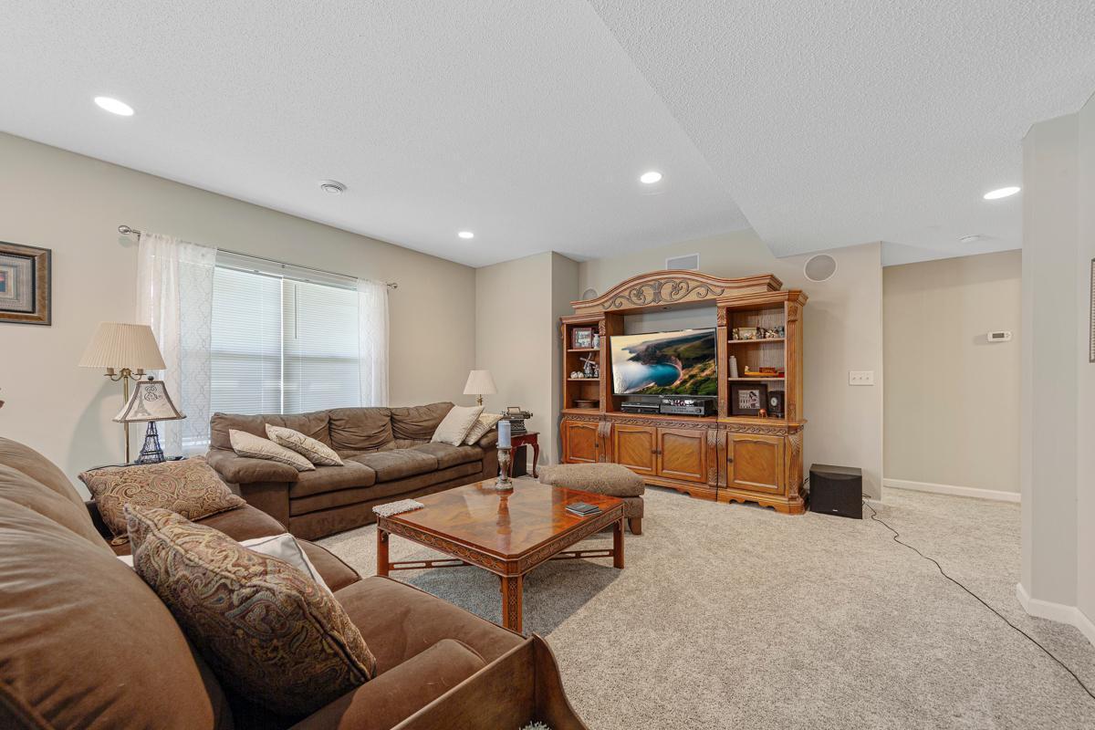 1706 Cannon Valley Drive