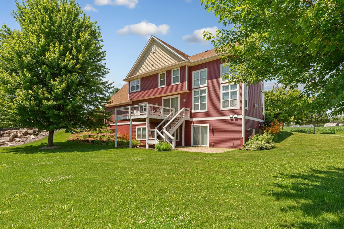 1706 Cannon Valley Drive