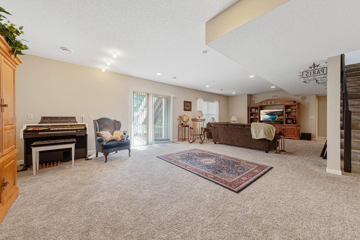 1706 Cannon Valley Drive