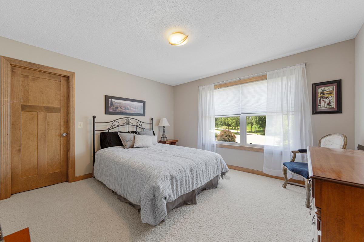 1706 Cannon Valley Drive