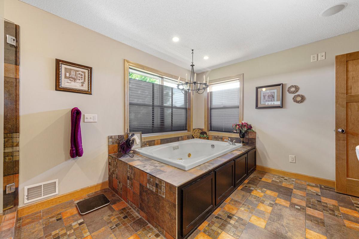 1706 Cannon Valley Drive