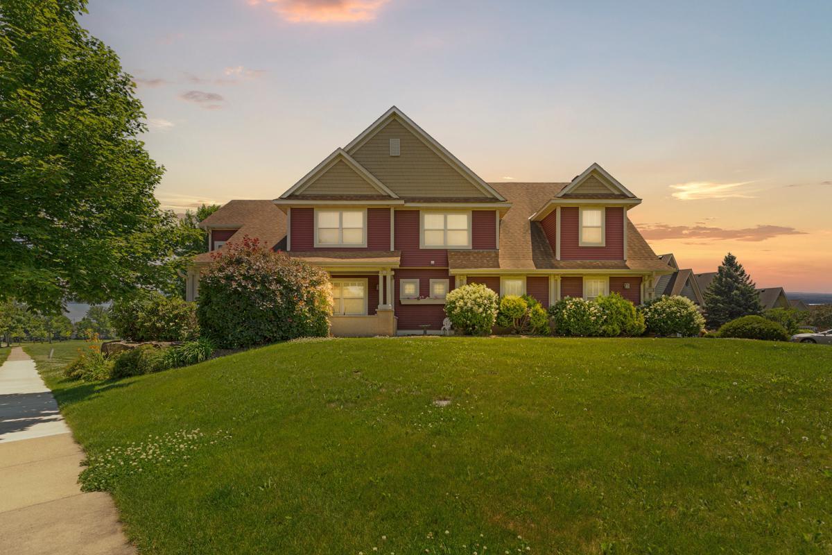 1706 Cannon Valley Drive