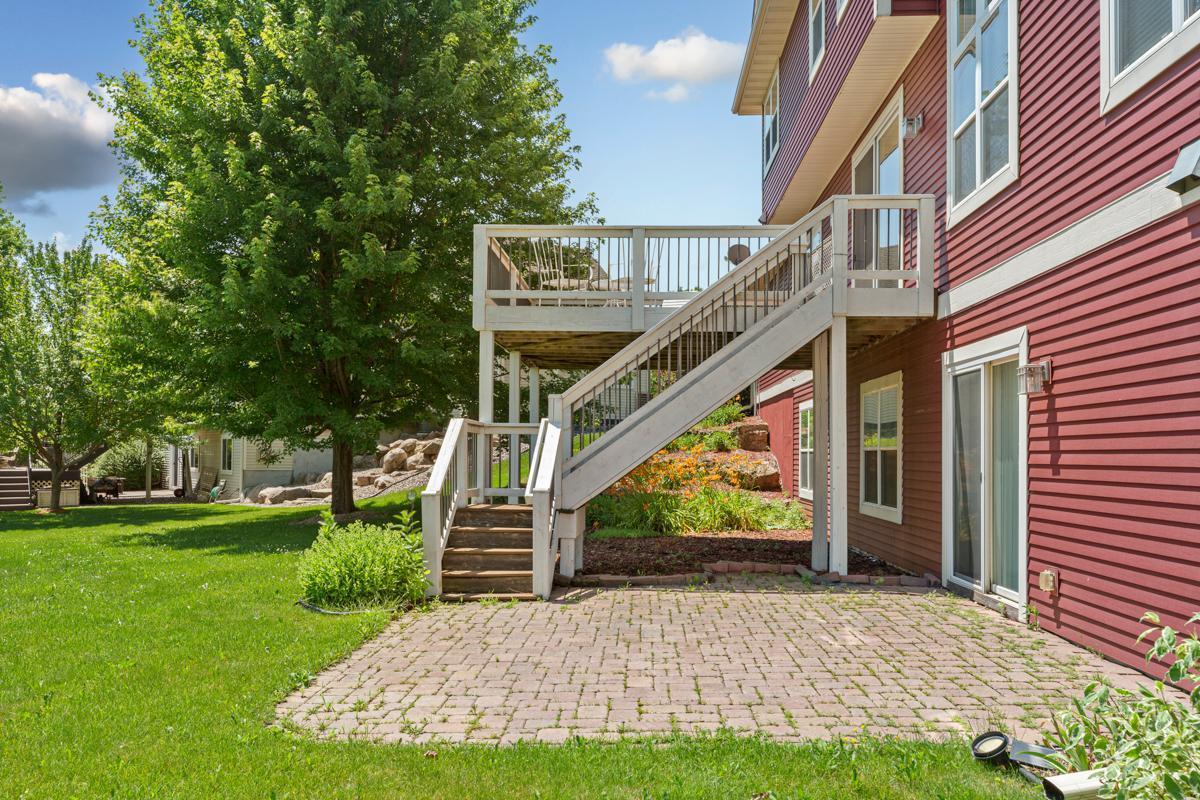 1706 Cannon Valley Drive