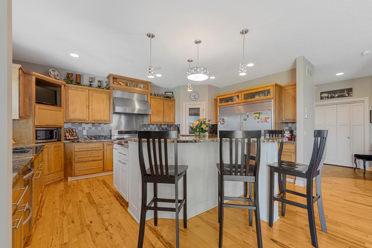 1706 Cannon Valley Drive
