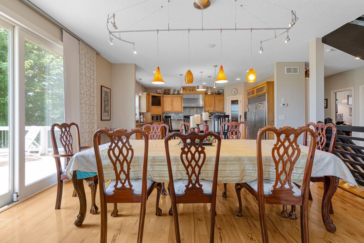 1706 Cannon Valley Drive