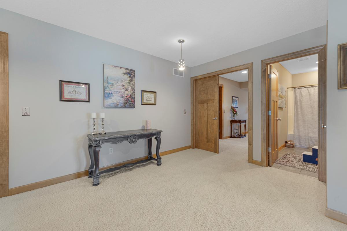 1706 Cannon Valley Drive