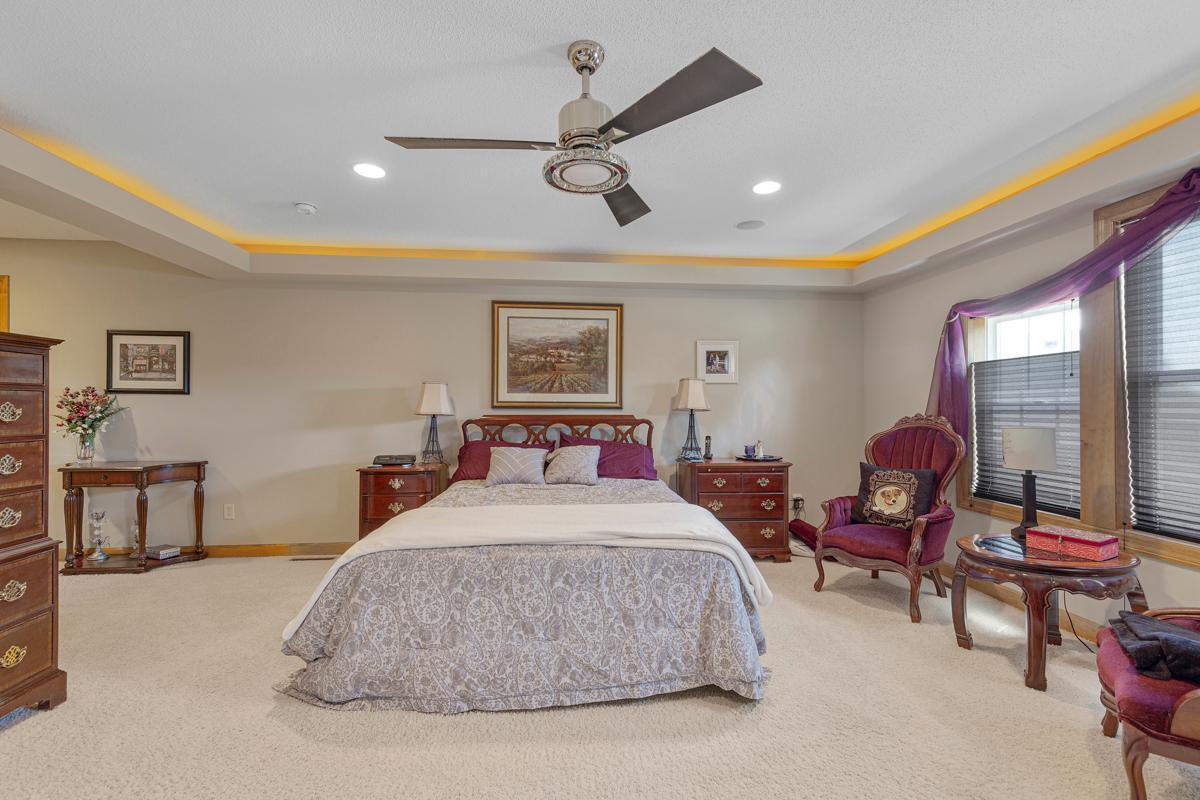1706 Cannon Valley Drive