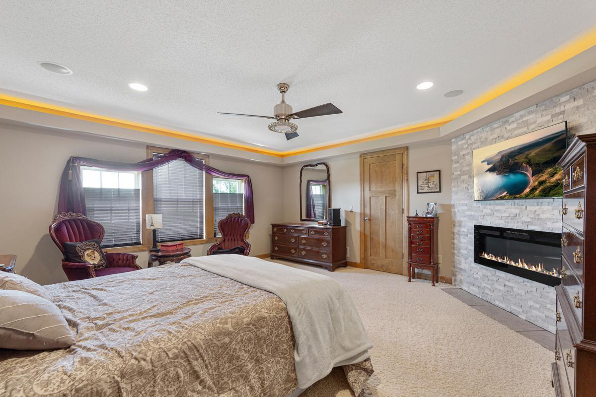 1706 Cannon Valley Drive