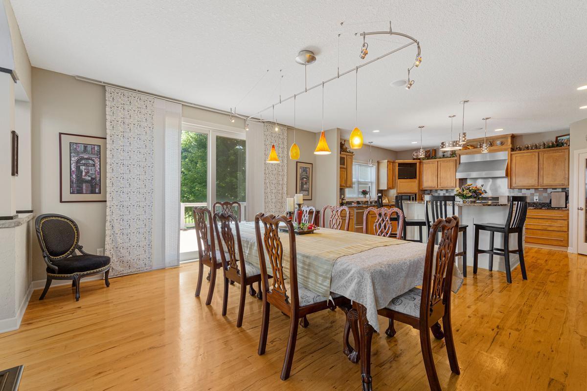 1706 Cannon Valley Drive