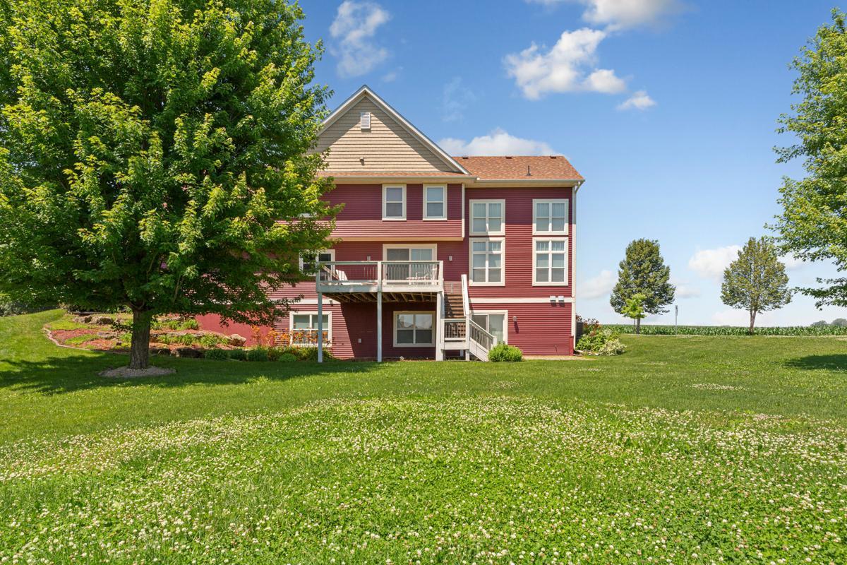 1706 Cannon Valley Drive