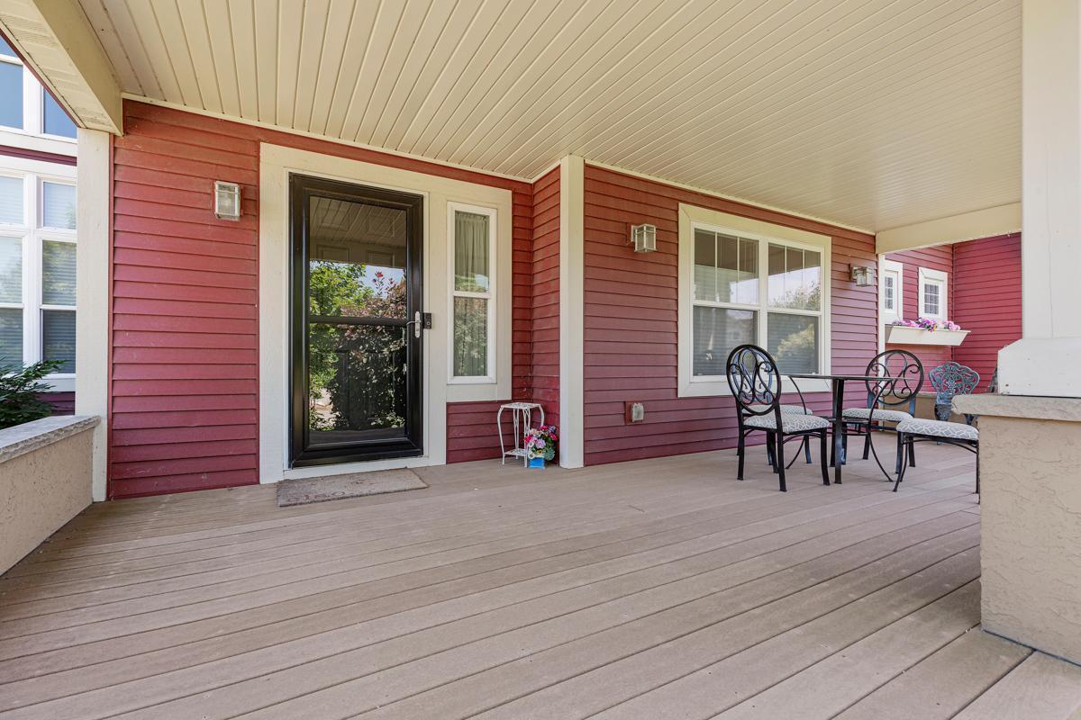 1706 Cannon Valley Drive