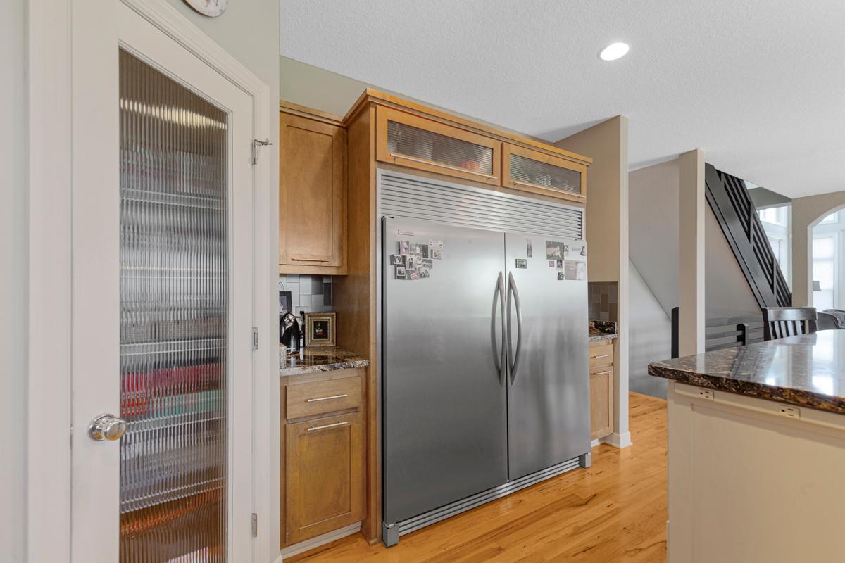 1706 Cannon Valley Drive
