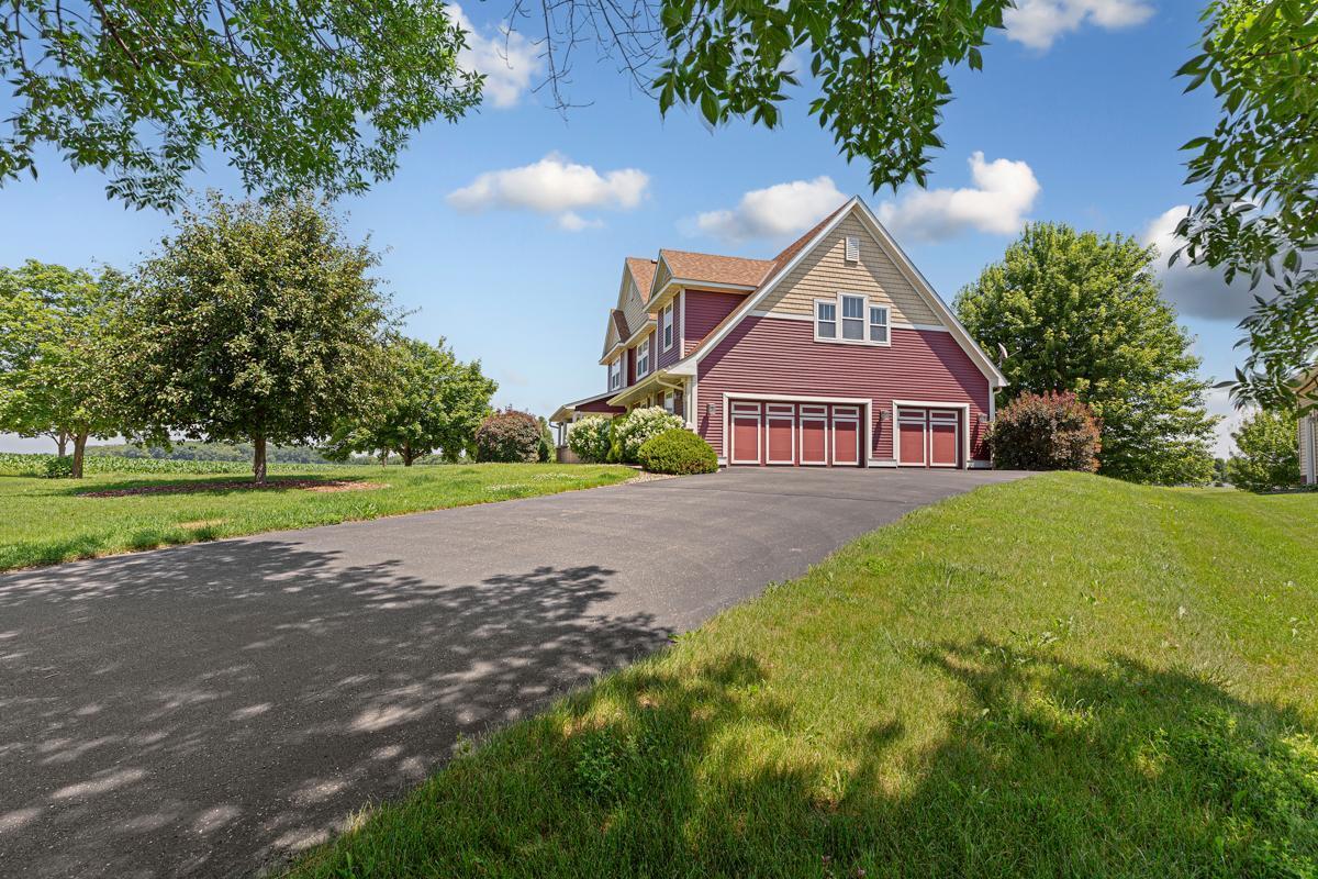 1706 Cannon Valley Drive