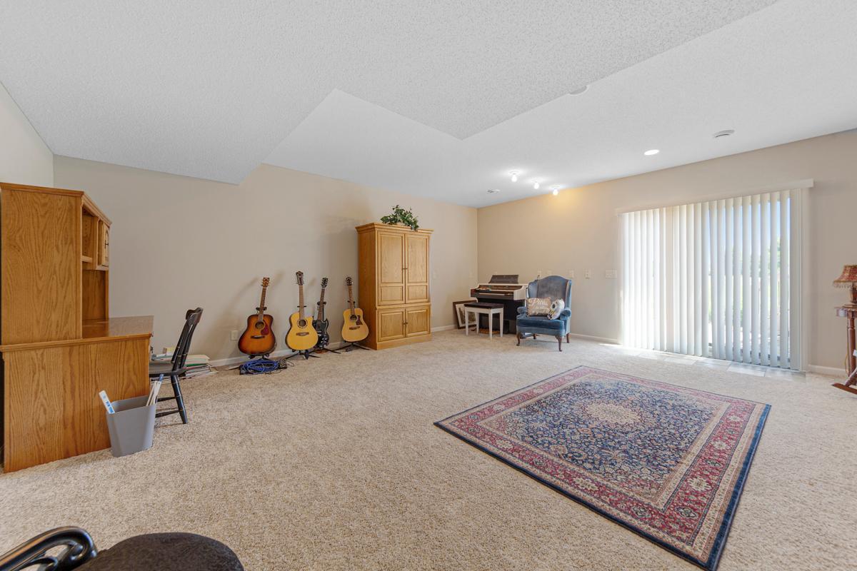 1706 Cannon Valley Drive