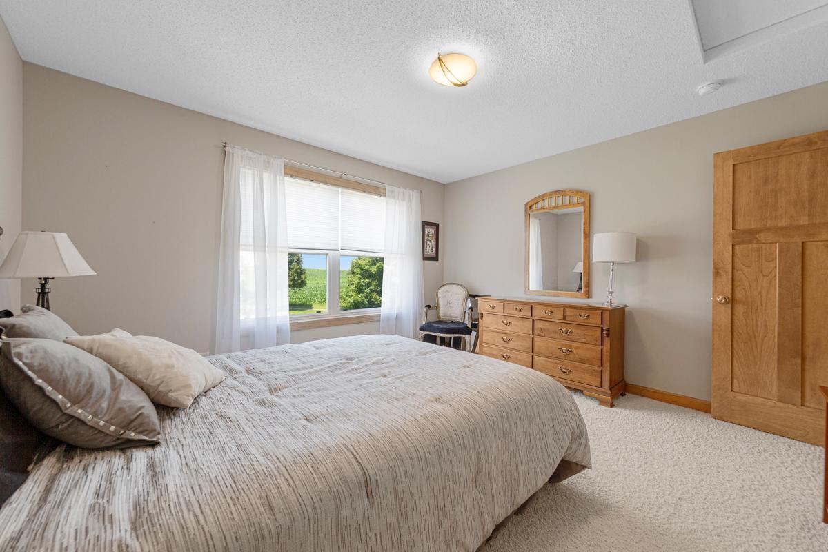 1706 Cannon Valley Drive
