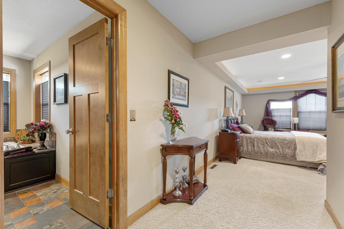 1706 Cannon Valley Drive