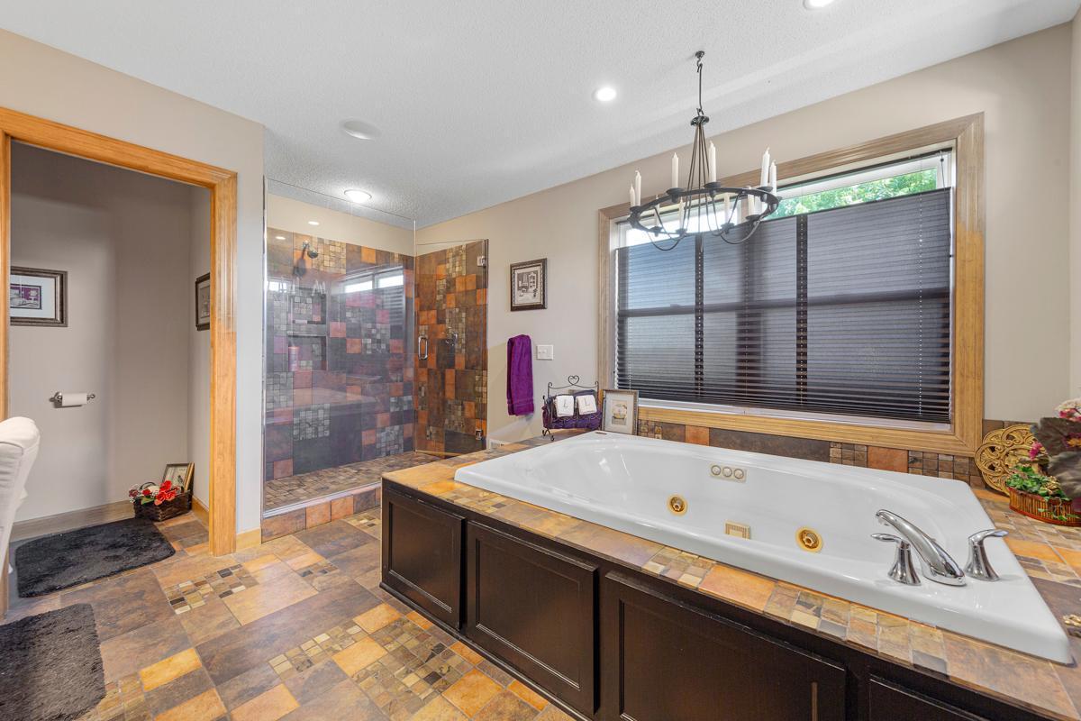 1706 Cannon Valley Drive