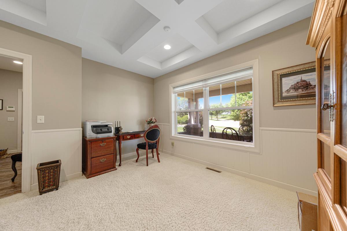 1706 Cannon Valley Drive