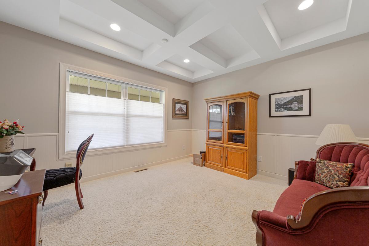 1706 Cannon Valley Drive