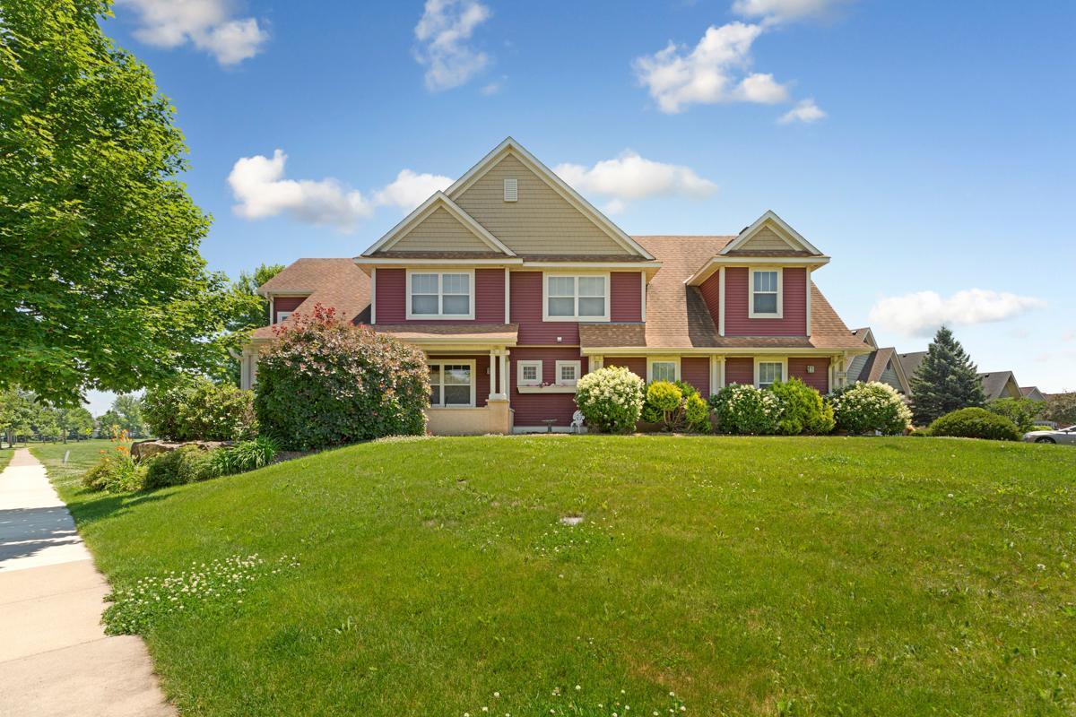 1706 Cannon Valley Drive