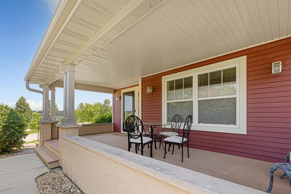 1706 Cannon Valley Drive