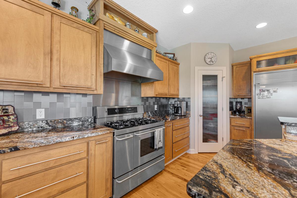 1706 Cannon Valley Drive