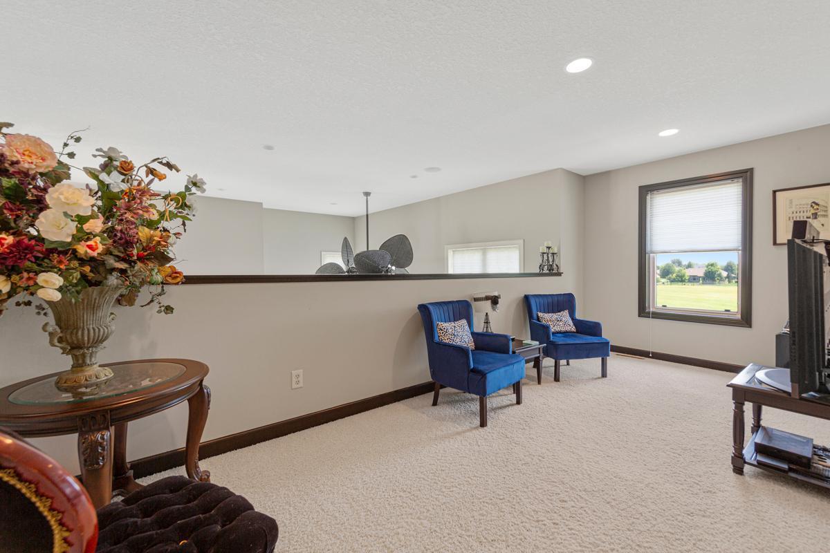 1706 Cannon Valley Drive
