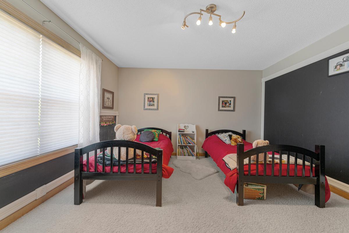 1706 Cannon Valley Drive
