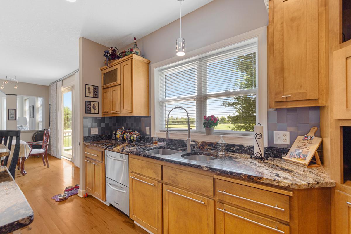 1706 Cannon Valley Drive