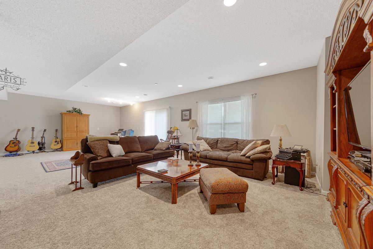 1706 Cannon Valley Drive