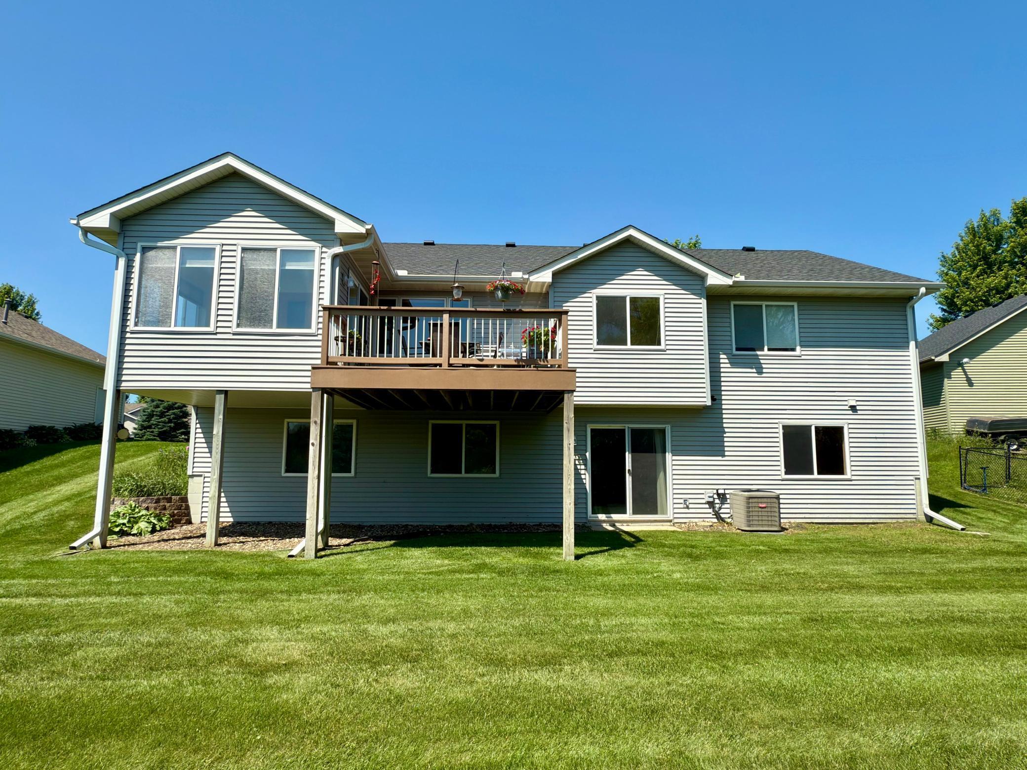 403 Grindstone Lane