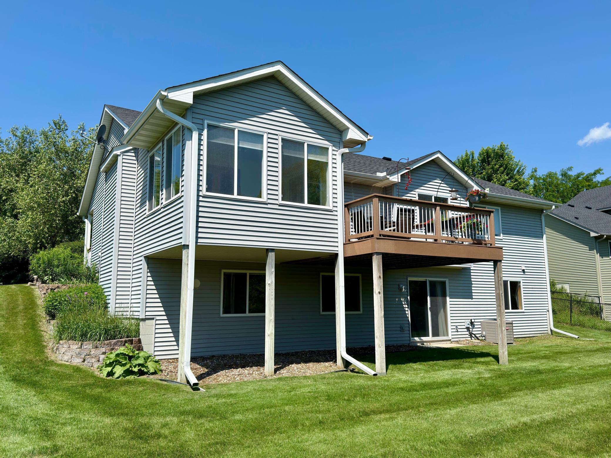 403 Grindstone Lane